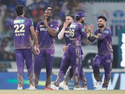LSG vs KKR Highlights, IPL 2024: All-Round Sunil Narine Helps KKR Rout LSG  By 98 Runs | Cricket News