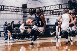 How Nike innovates for everyday athletes | TechCrunch