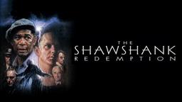 The Shawshank Redemption