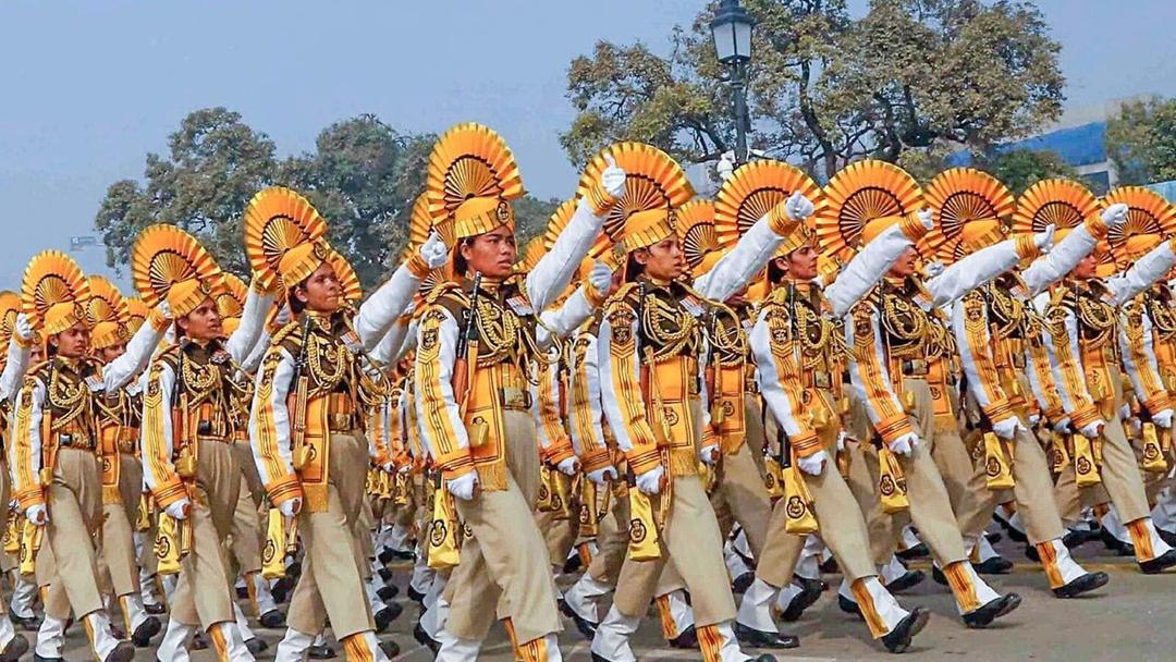 Republic Day 2024: Parade time, ticket price, chief guest, and other  details | Complete guide here | Mint