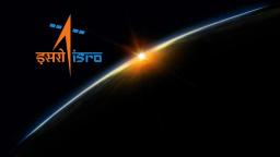 image-alt