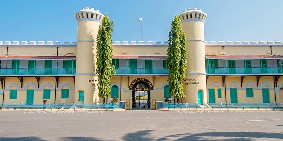 image-alt