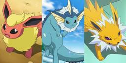 Eevee