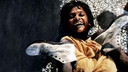 Prime Video: Salaam Bombay!