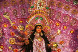 image-alt