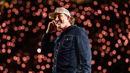 Morgan Wallen