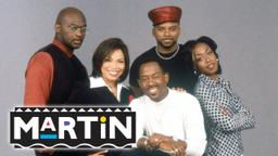 Martin
