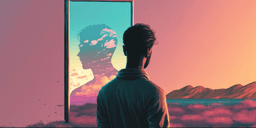 Self-Reflection 101: What is self-reflection? Why is reflection important?  And how to reflect. | Reflection.app — Your guided journal for wellness and  growth.