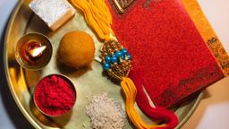 Raksha Bandhan 2023: 5 Important Things That You Should Keep On Rakhi Thali  | Complete List