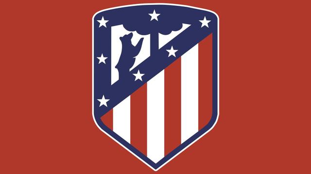 image-alt