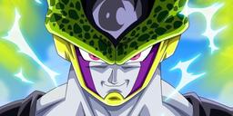 Cell arc
