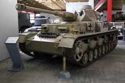 Panzer IV