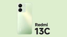  91 Mobiles