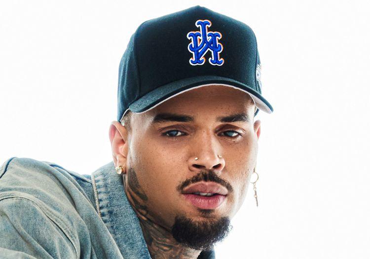 Chris-Brown-press-2024-tour