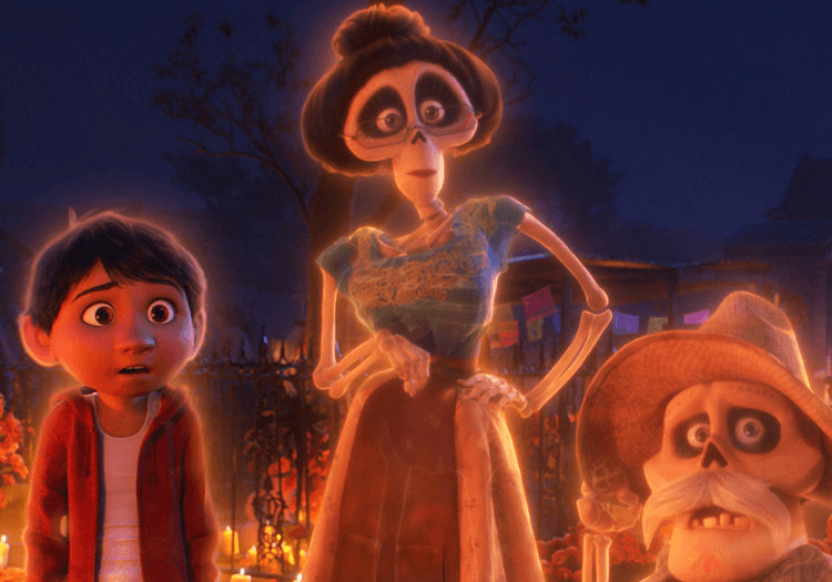 coco 2