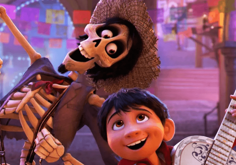 coco