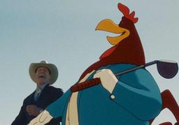 Coyote-vs-Acme-John-Cena