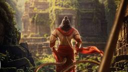 Rishab Shetty