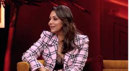 Koffee with Karan Season 7: Gauri Khan reveals Shah Rukh Khan's habit that  annoys her the most, asks Suhana not to date 2 boys at the same time |  Bollywood News - The Indian Express