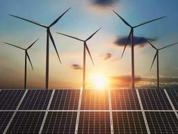 global economy: View: Ramping up energy efficiency ambitions in the G20 and  beyond - The Economic Times