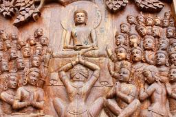History of Yoga | Ancient Roots of Yoga
