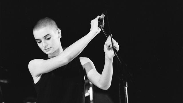 image-alt