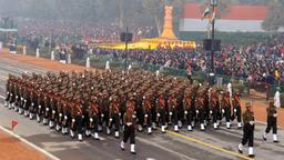 Republic Day Parade 2024: How to book tickets online, offline and much more