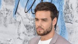Liam Payne