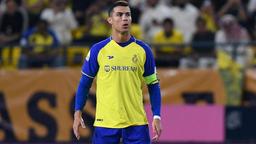 Saudi Pro League table, standings 2022-2023: Cristiano Ronaldo's Al Nassr  lose title to Al Ittihad | Sporting News India