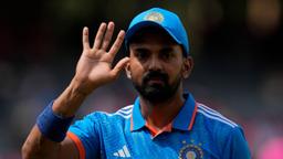 India vs South Africa Live Score Updates, 2nd ODI: Ind vs SA match to start  at 4:30 PM | Mint