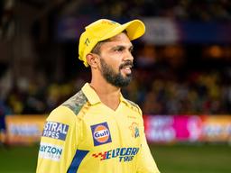 Ruturaj Gaikwad Pinpoints Only Factor That Resulted In CSK's Elimination  From IPL 2024 | Cricket News