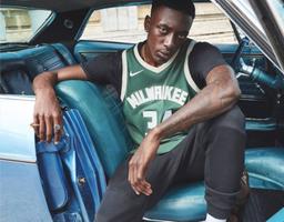 Nike NBA Shop. Team Jerseys, Apparel & Gear. Nike IN
