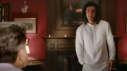 Ranbir Kapoor
