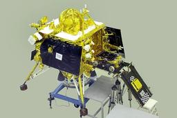 image-alt