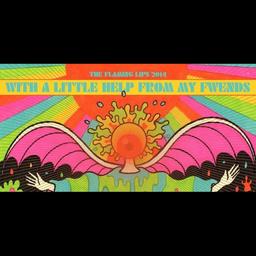 Flaming Lips Finalize Sgt. Pepper Tribute With Miley Cyrus, My Morning  Jacket, MGMT, Foxygen, More | Pitchfork