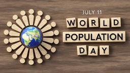jane World Population Day par gender equality ke 5 fayde. विश्व जनसंख्या  दिवस पर जानें जेंडर इक्वलिटी के 5 फायदे। | HealthShots Hindi