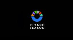 Riyadh Season 