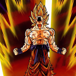 DBZ 