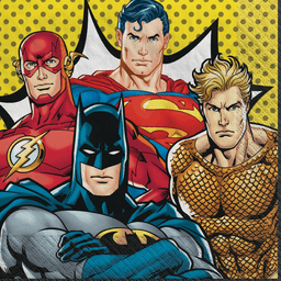 DC Comics
