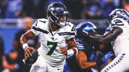 Can Geno Smith