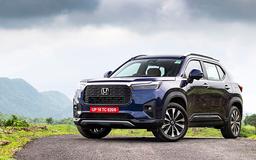 Hyundai Elevate
