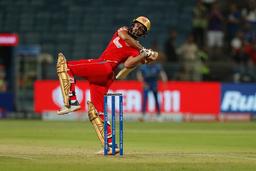 IPL 2022: Who is Jitesh Sharma, the Punjab Kings batter? - Sportstar
