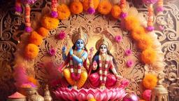 Vastu Tips For Holi: Dos And Don'ts To Follow As Per Vastu Shastra To  Invite Positive Energy In Your Home - Boldsky.com