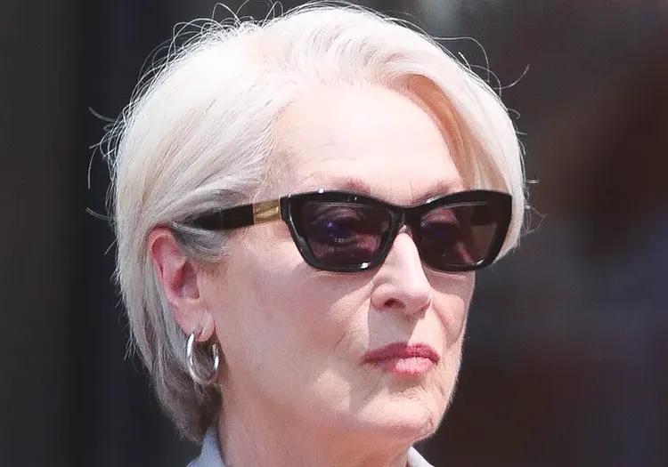 Devil Wears Prada returns sometime soon