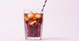 Soda