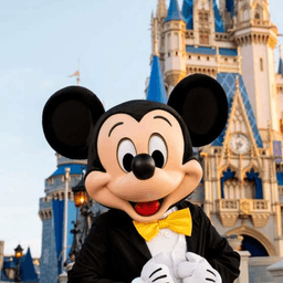Disney