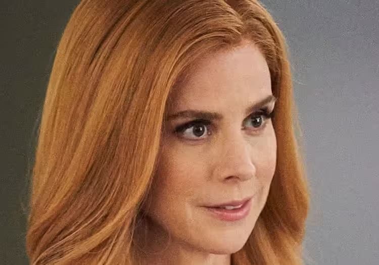 Donna