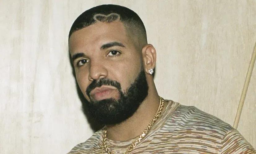 Drake bets on RCB to win IPL title