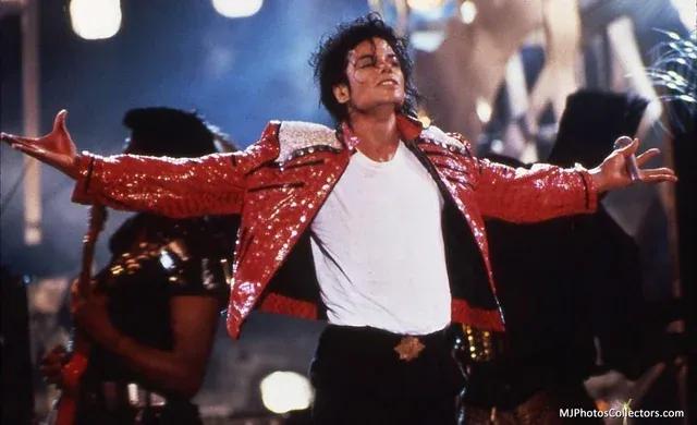 Beat It