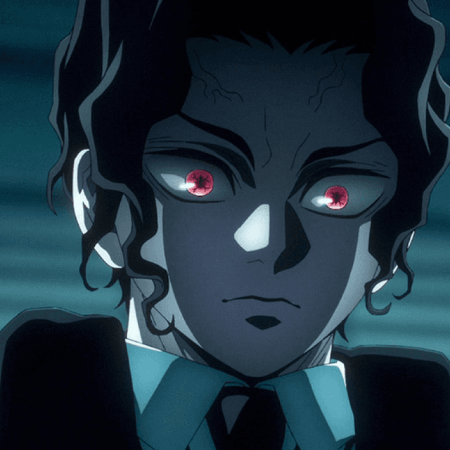 Demon Slayer